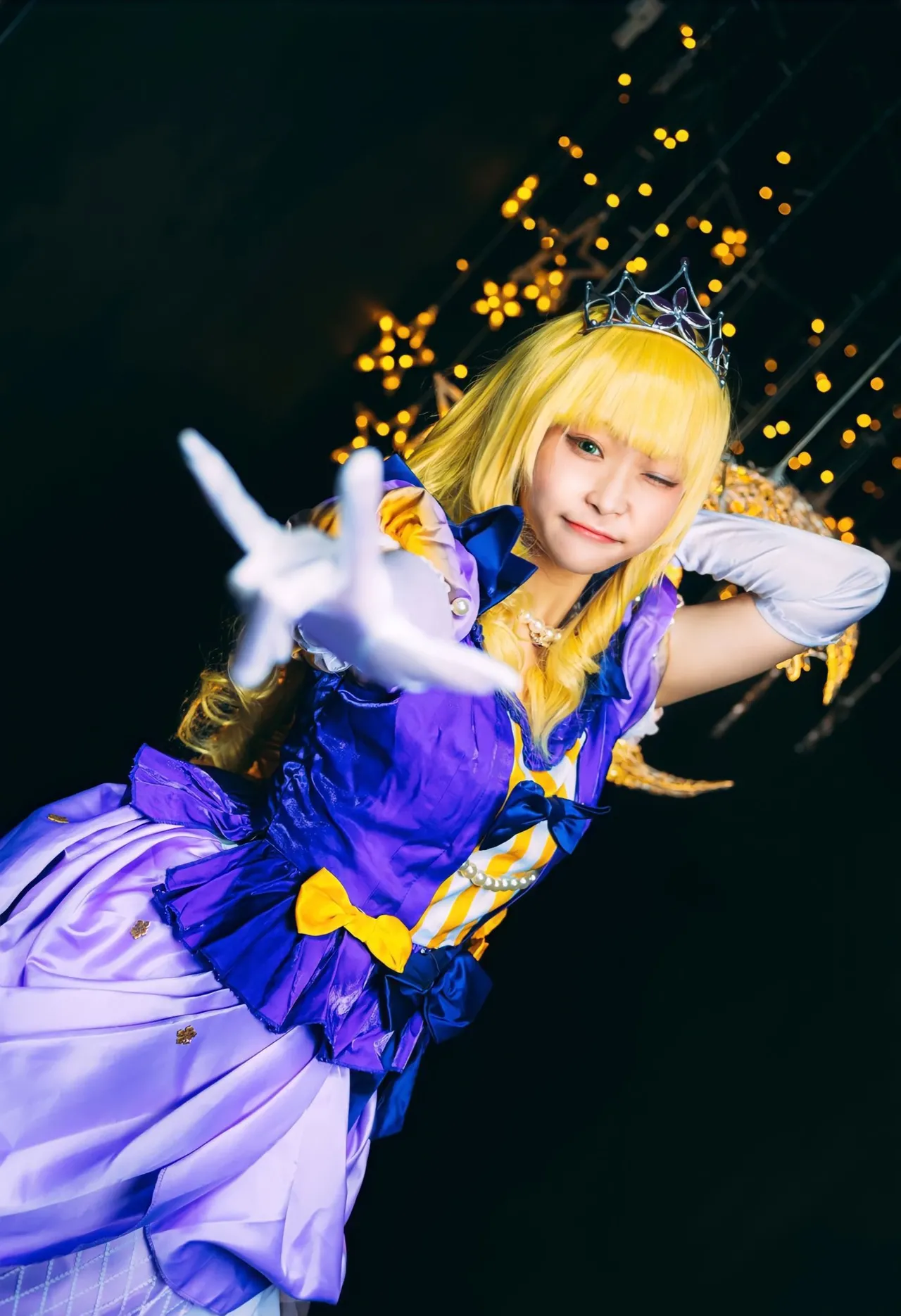 Mi04191866 - Love Live! Superstar!!-erohere229.webp